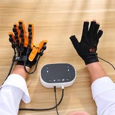 Cervical Neck Collar